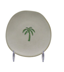 Sea Plates